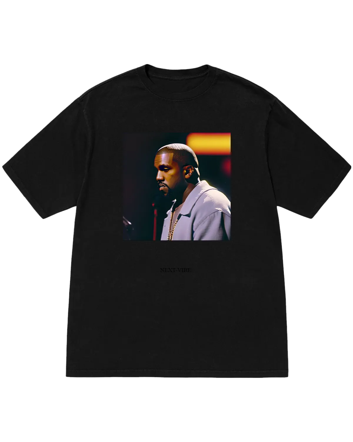 t-shirt-000000-front