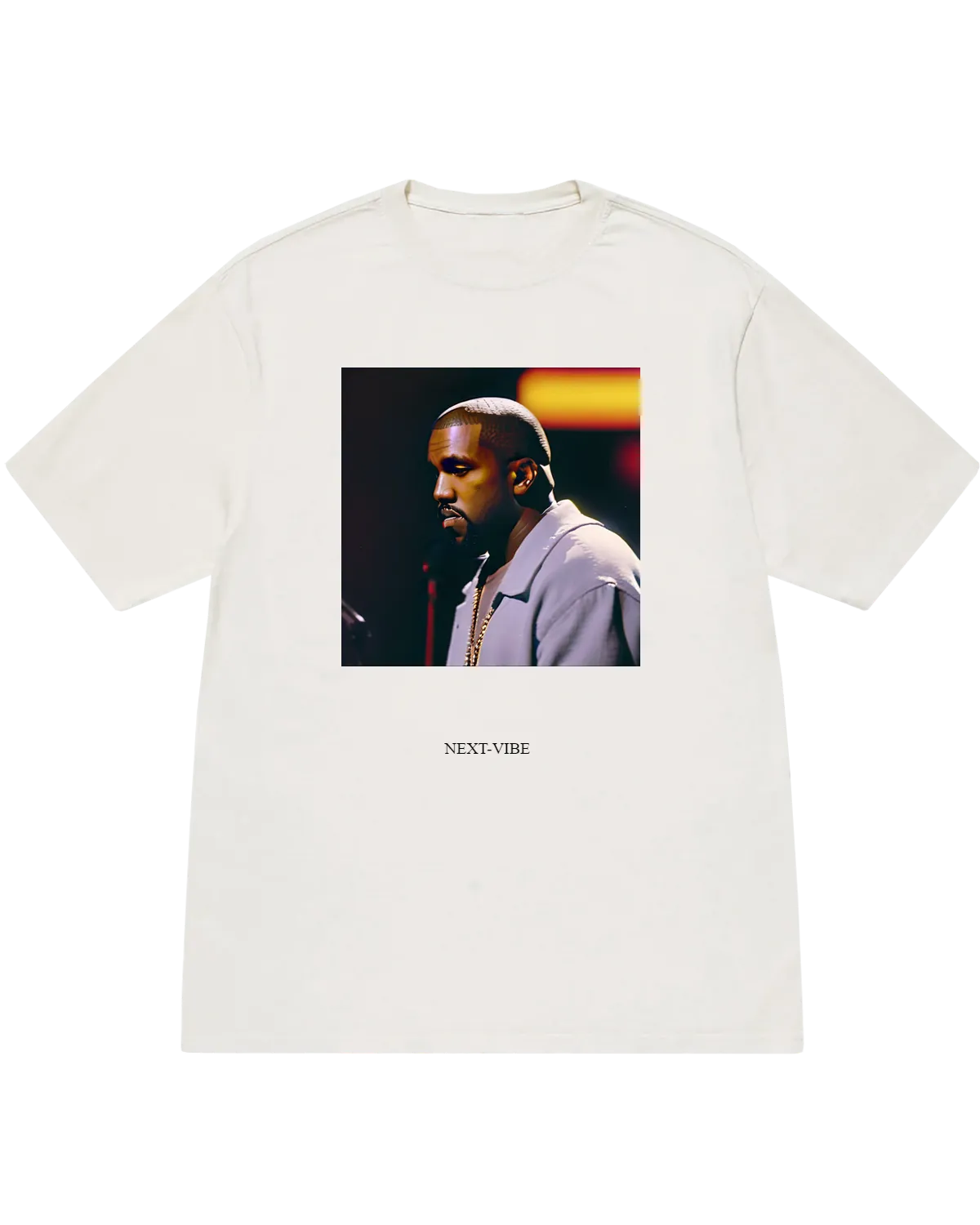 t-shirt-FFFFFF-front