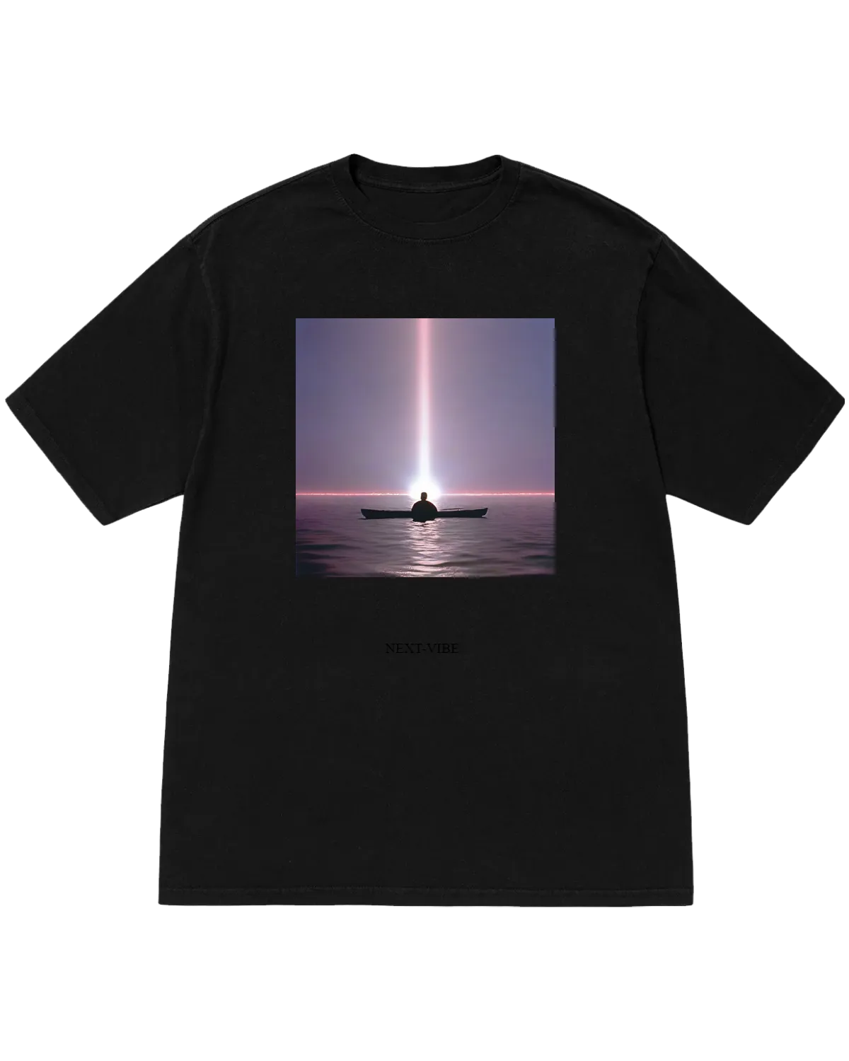t-shirt-000000-front