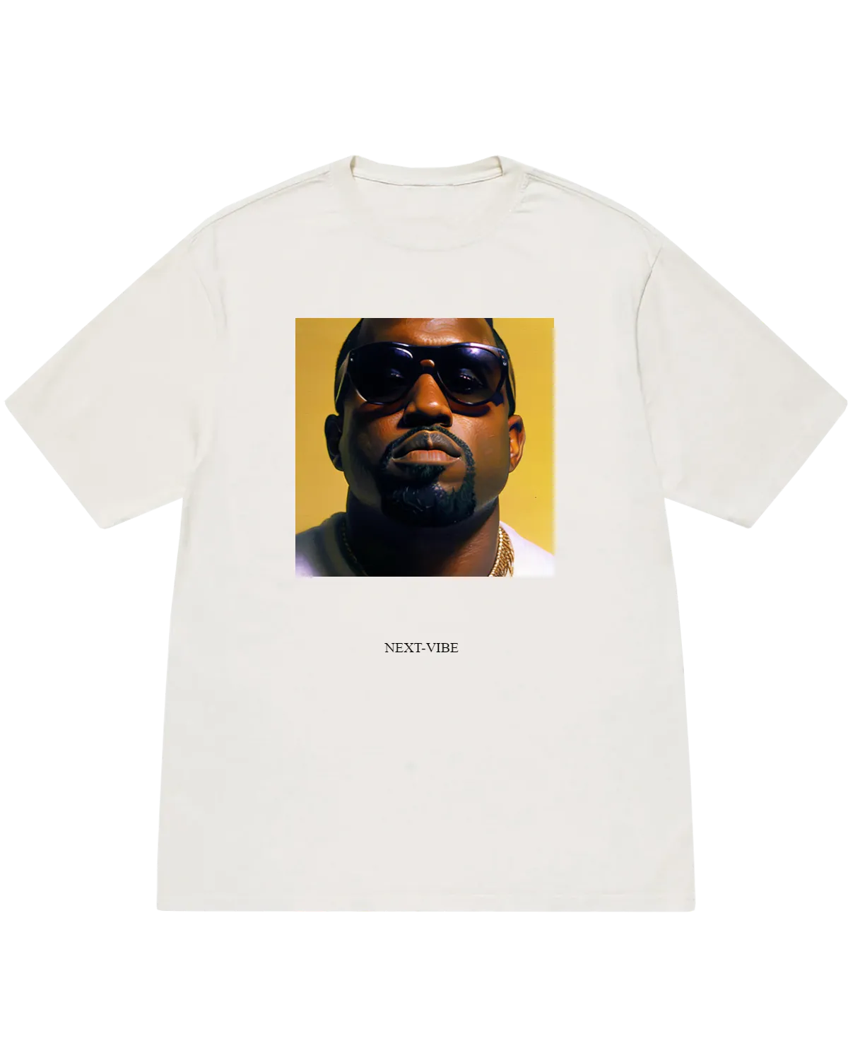 t-shirt-FFFFFF-front