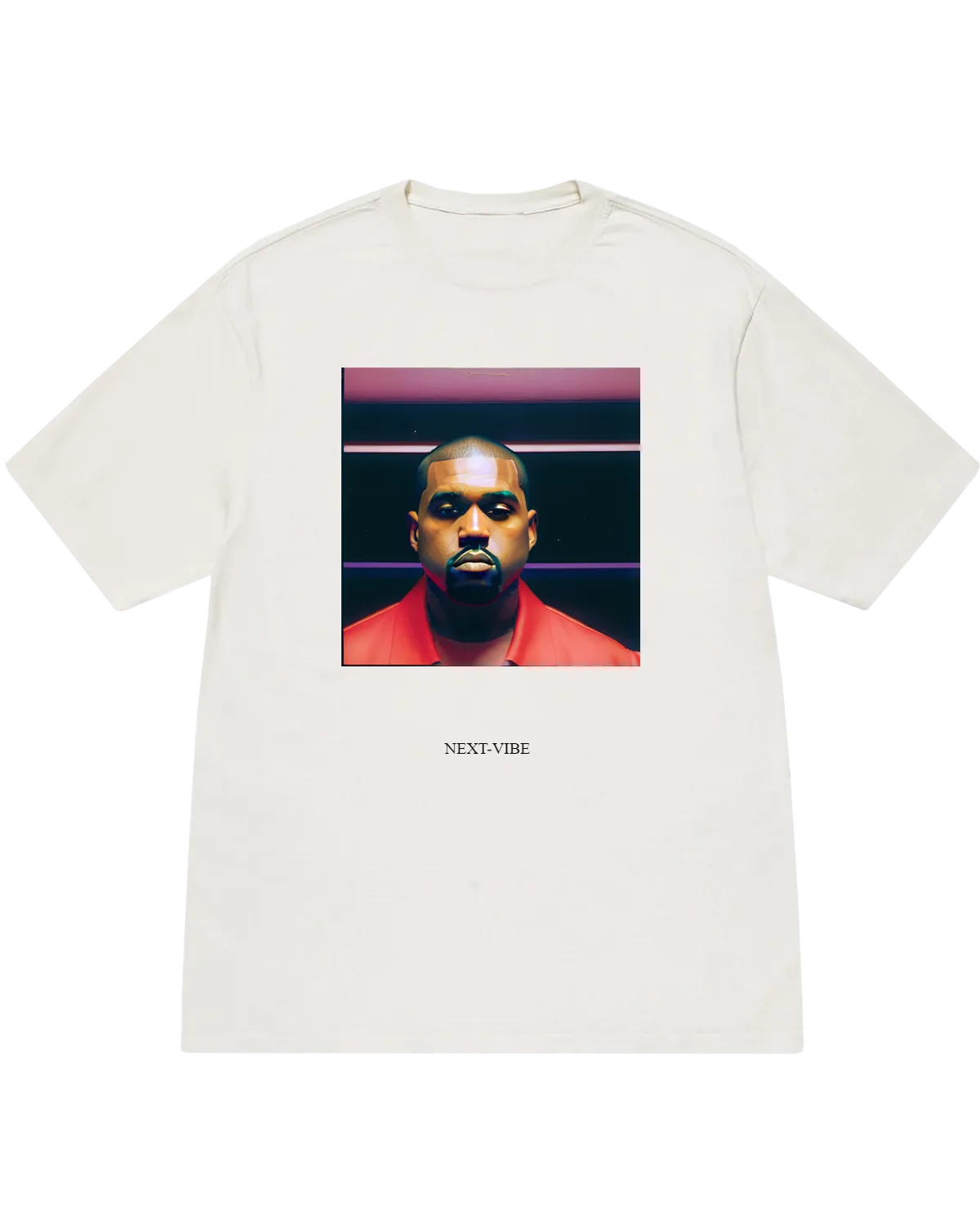 t-shirt-FFFFFF-front