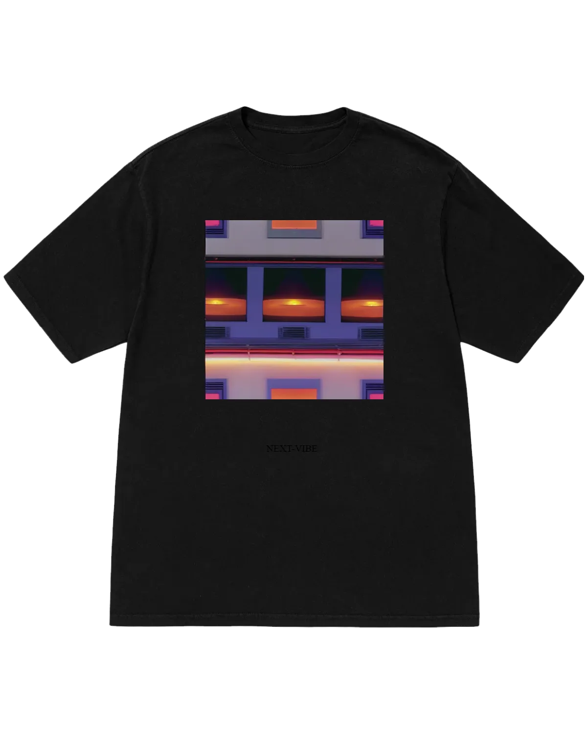 t-shirt-000000-front