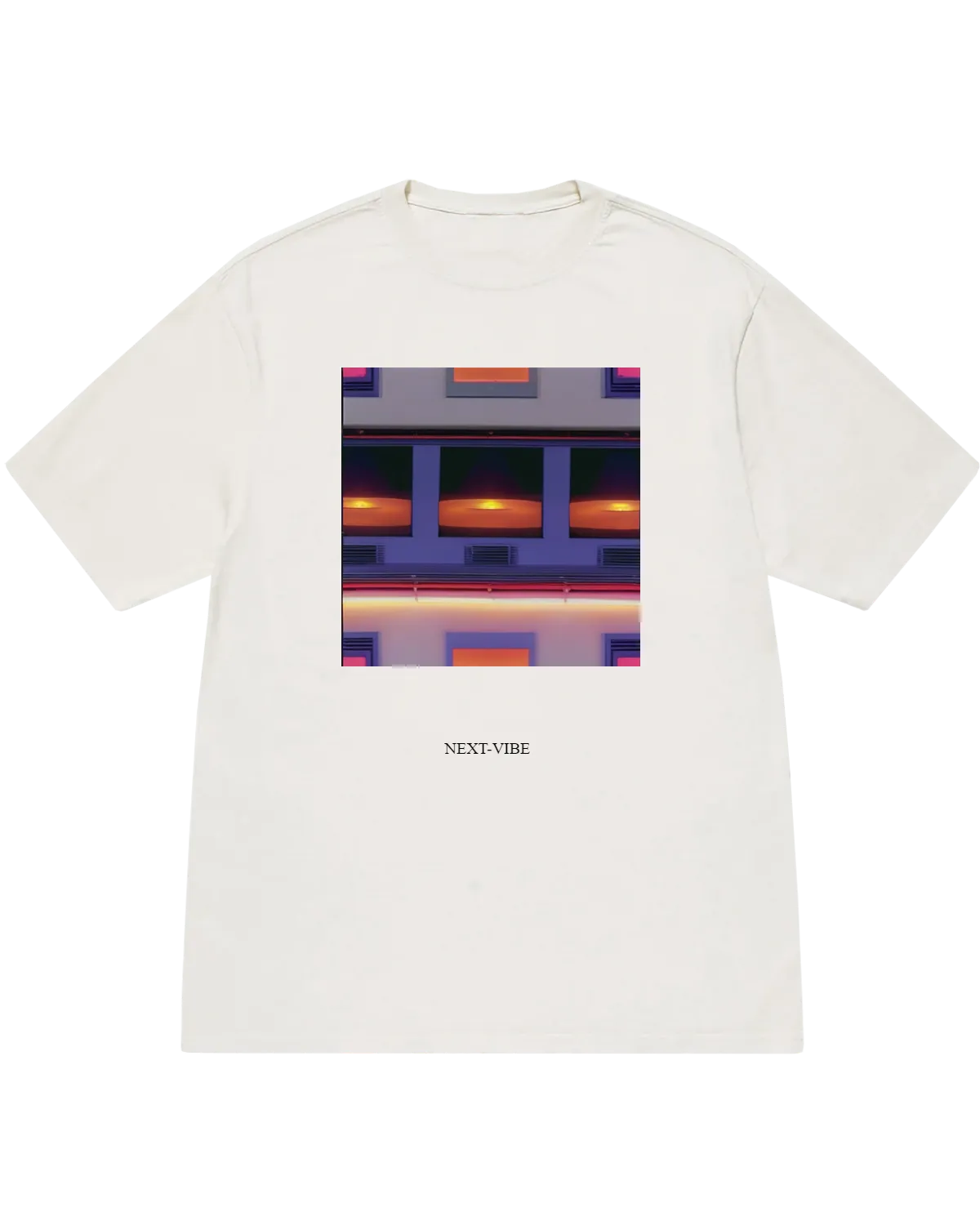 t-shirt-FFFFFF-front