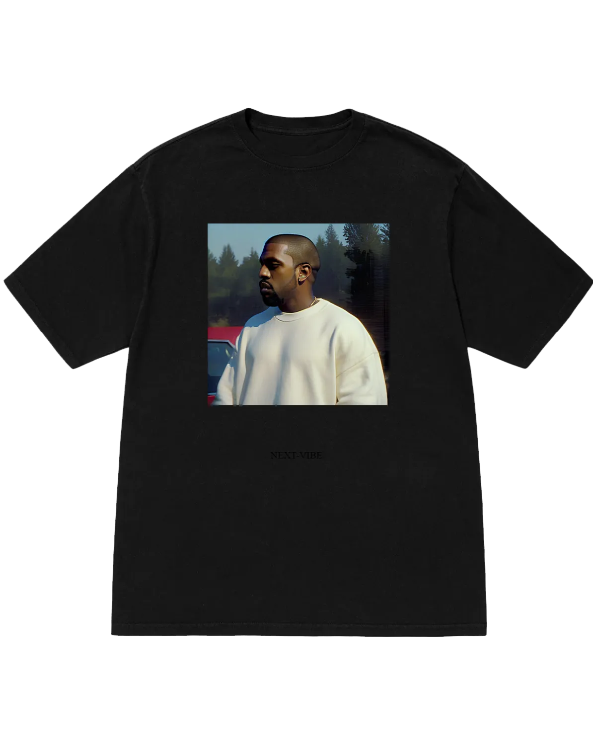 t-shirt-000000-front