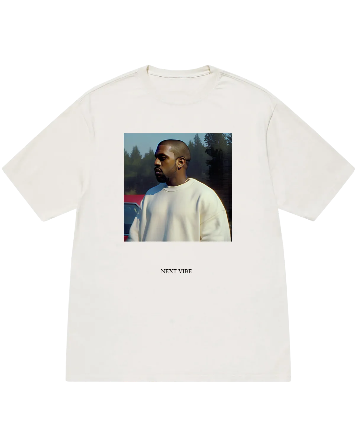 t-shirt-FFFFFF-front