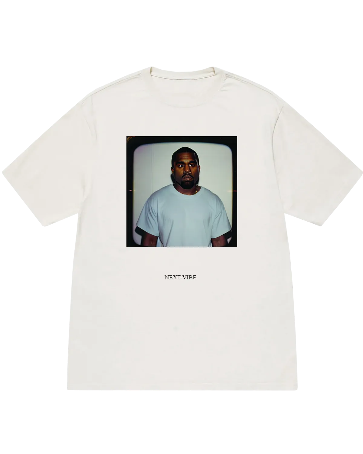 t-shirt-FFFFFF-front