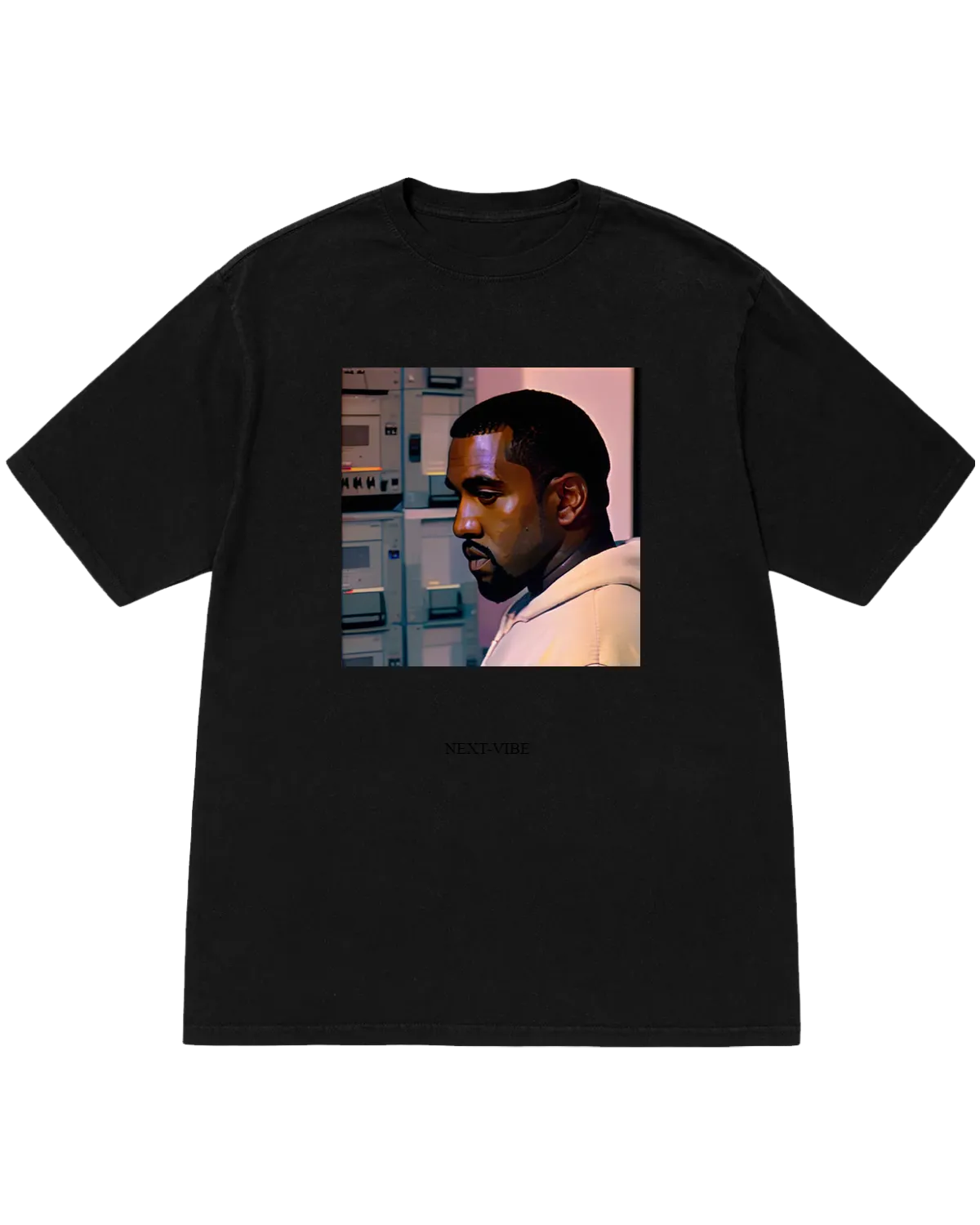 t-shirt-000000-front
