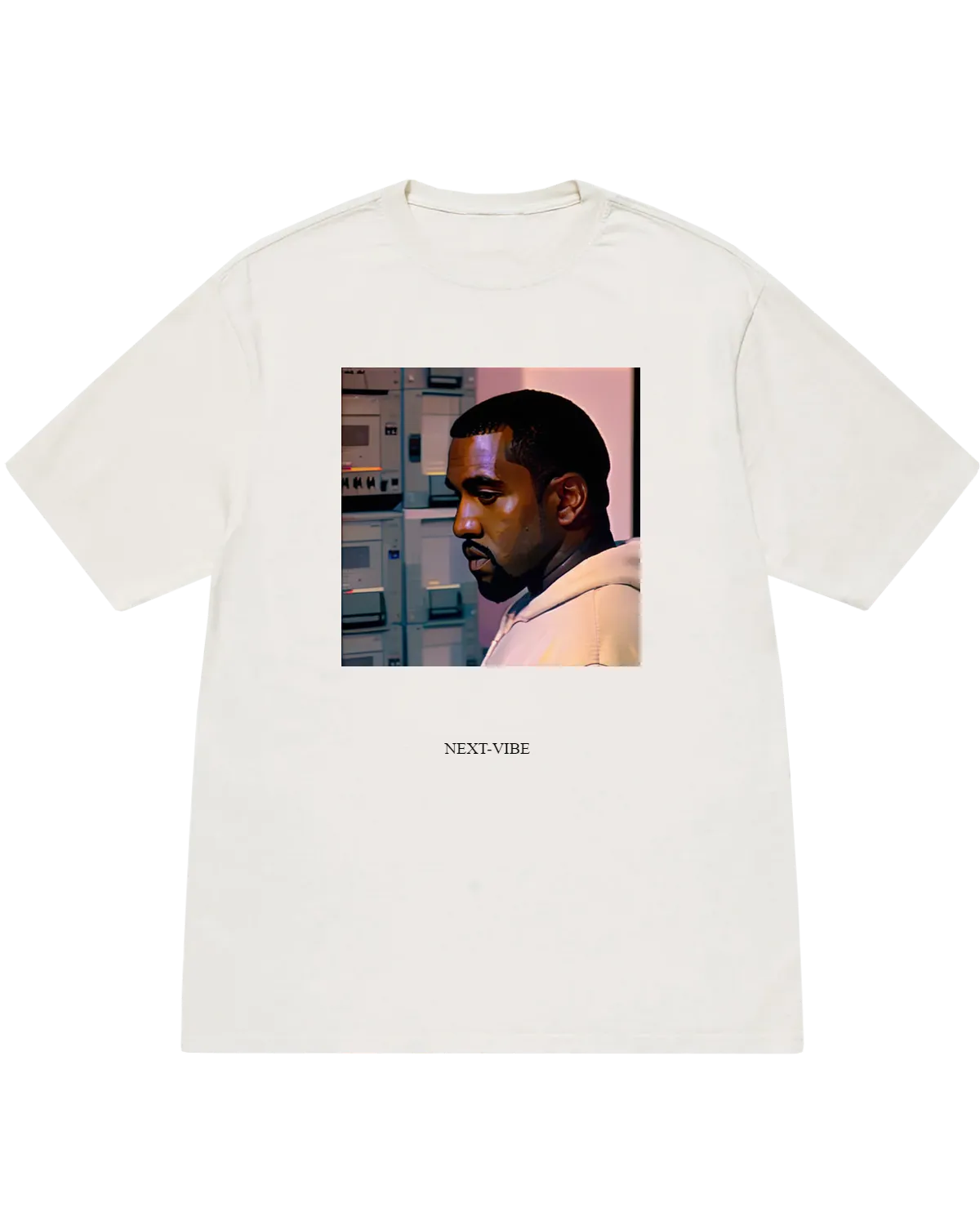 t-shirt-FFFFFF-front