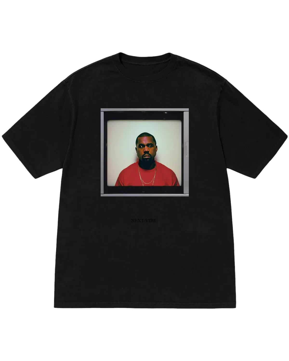 t-shirt-000000-front
