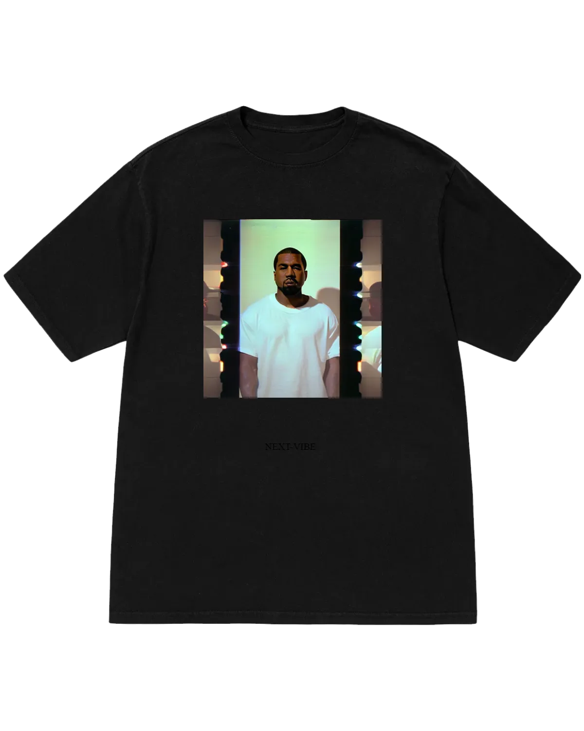 t-shirt-000000-front