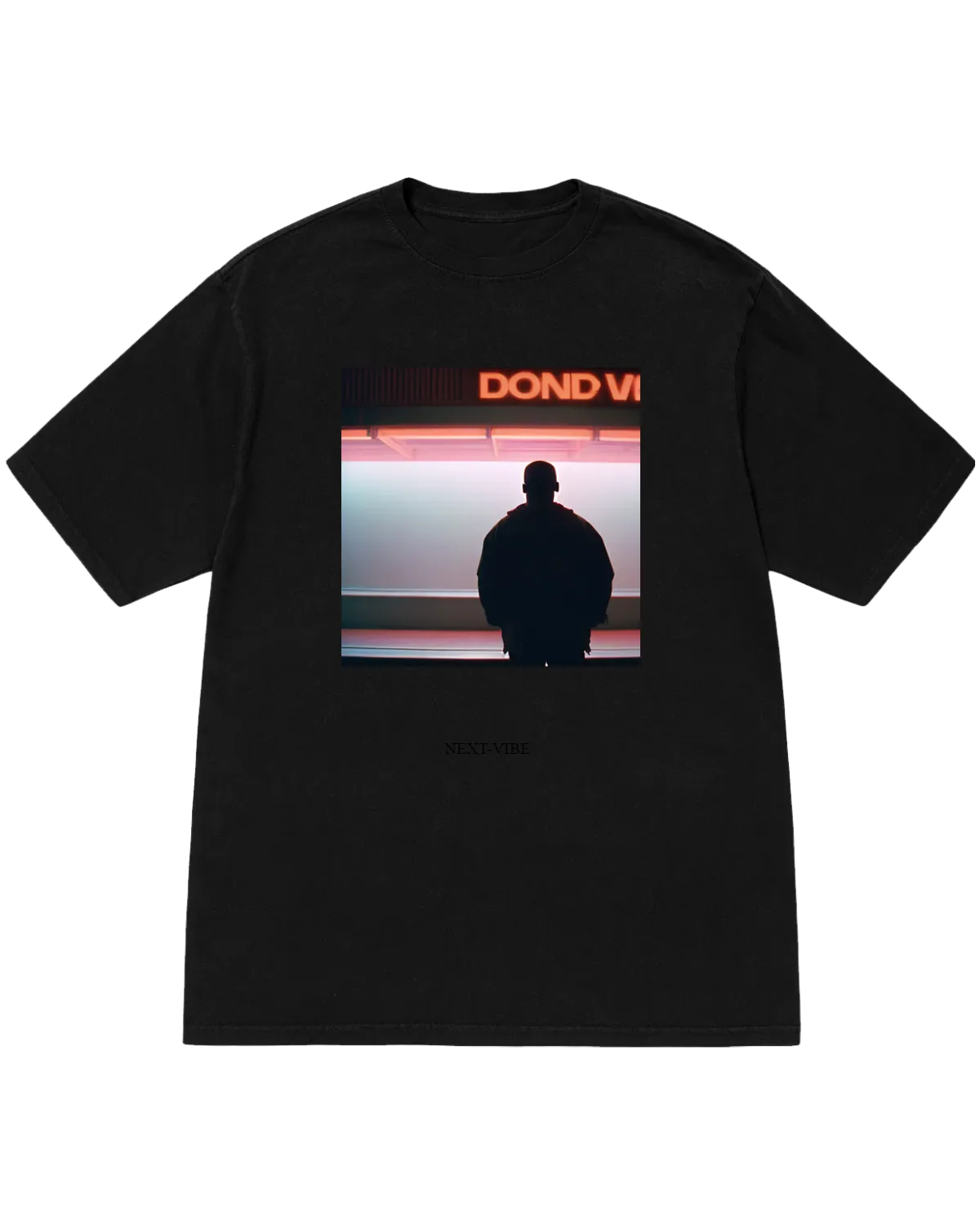 t-shirt-000000-front