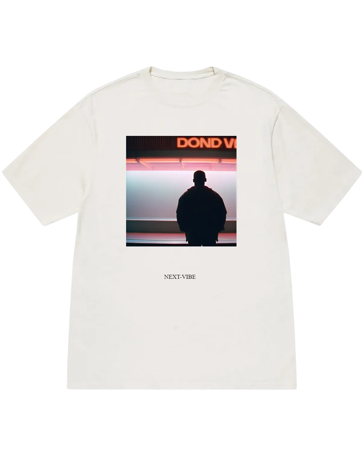t-shirt-FFFFFF-front