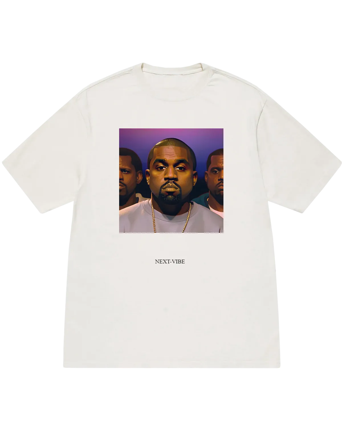 t-shirt-FFFFFF-front