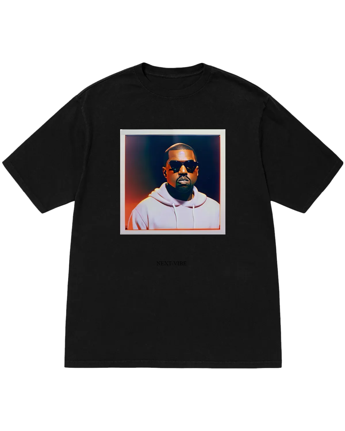 t-shirt-000000-front
