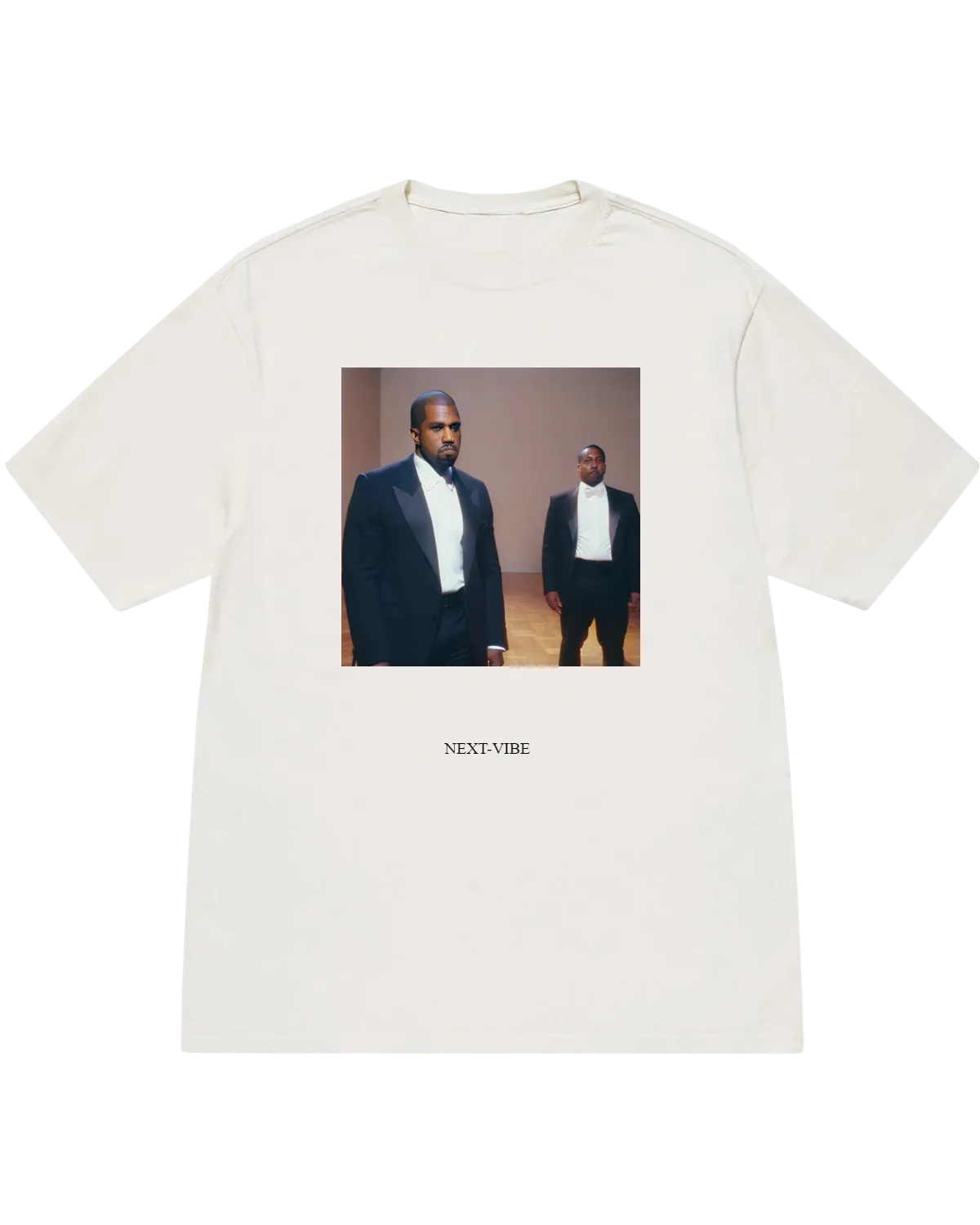 t-shirt-FFFFFF-front