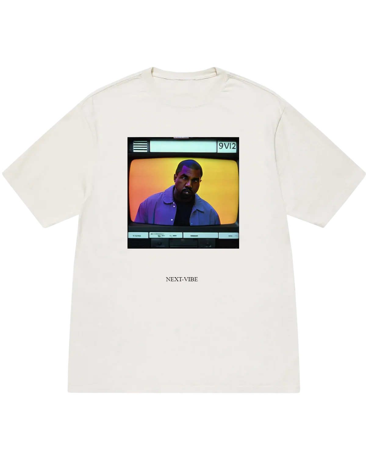 t-shirt-FFFFFF-front