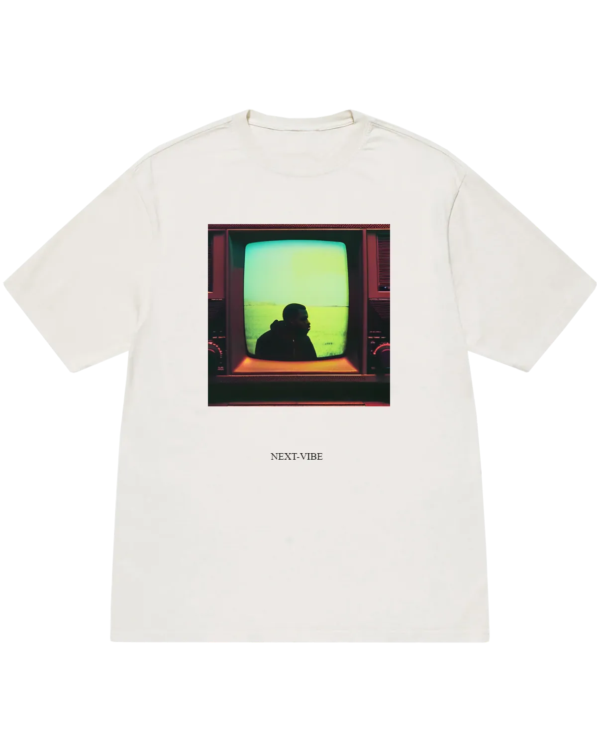 t-shirt-FFFFFF-front