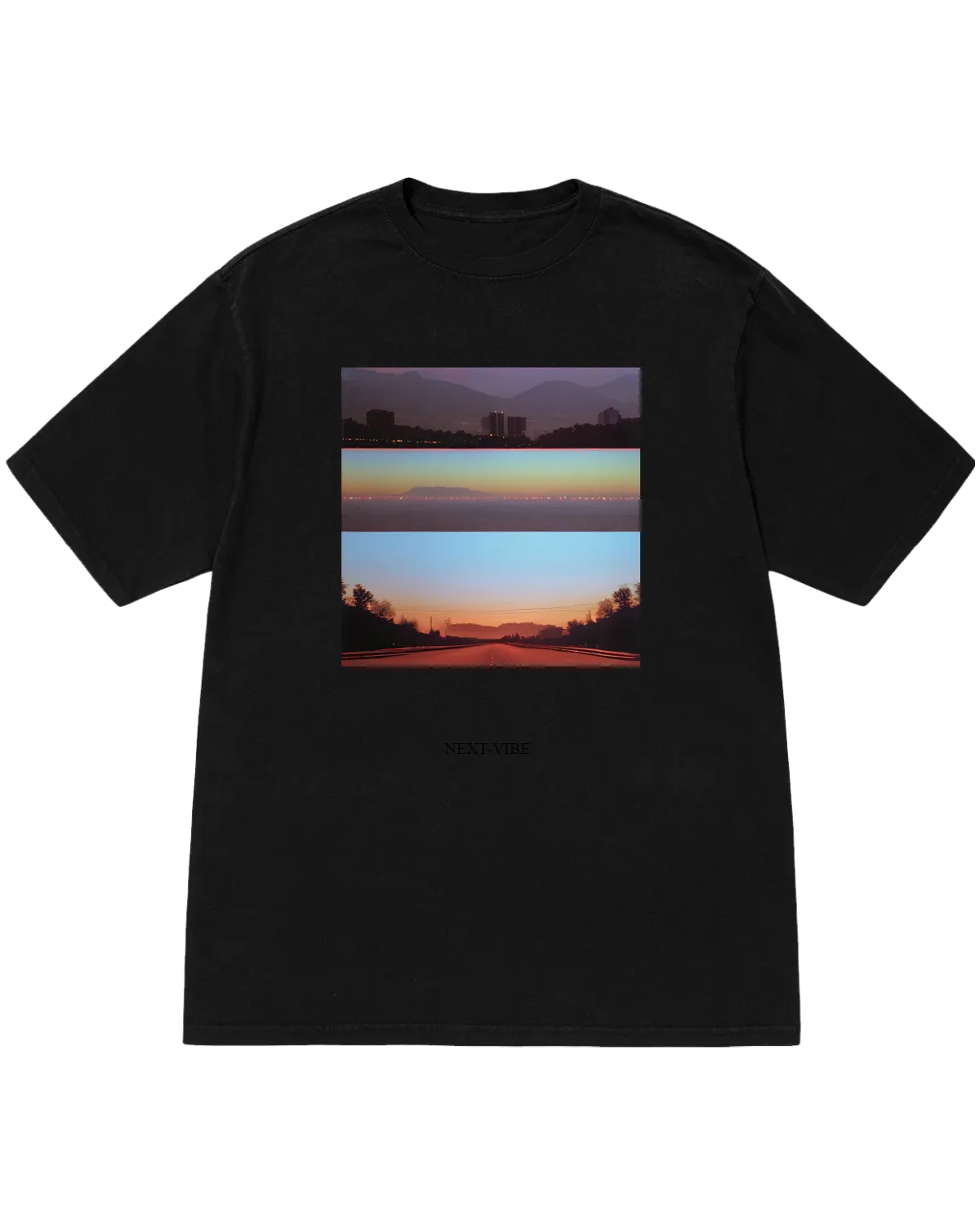 t-shirt-000000-front