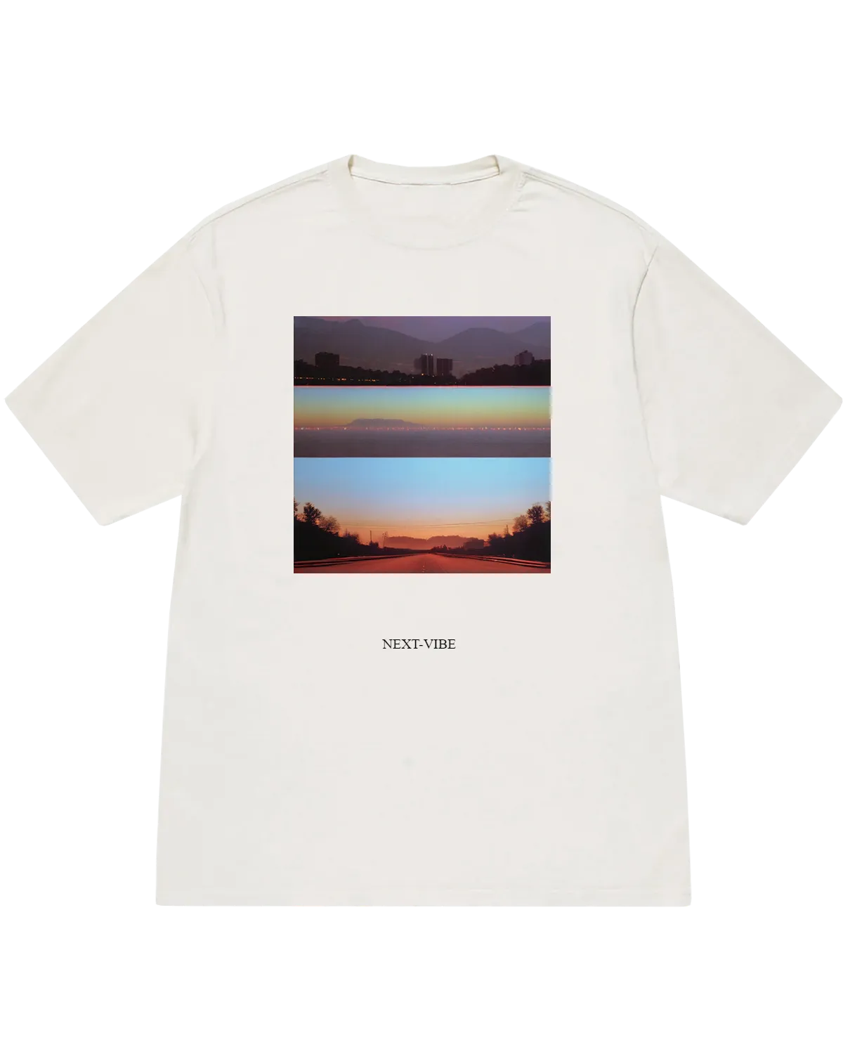 t-shirt-FFFFFF-front