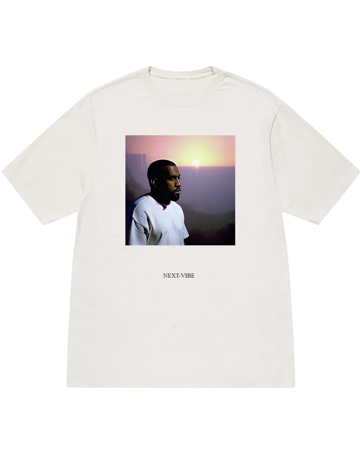 t-shirt-FFFFFF-front