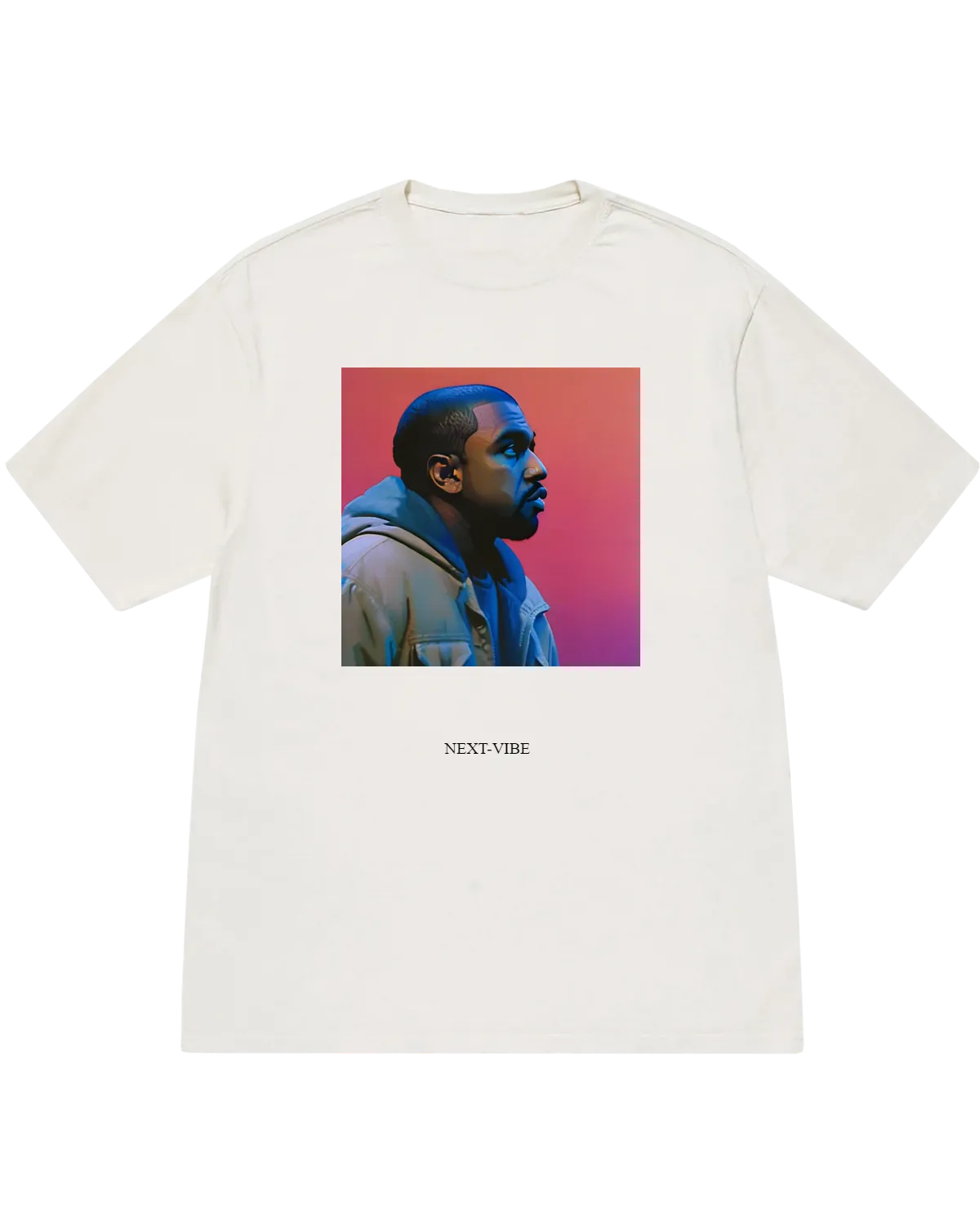 t-shirt-FFFFFF-front
