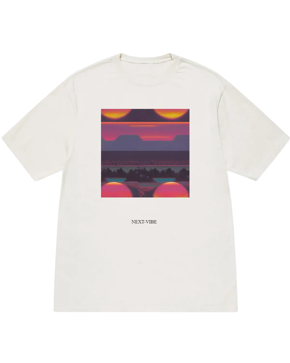 t-shirt-FFFFFF-front