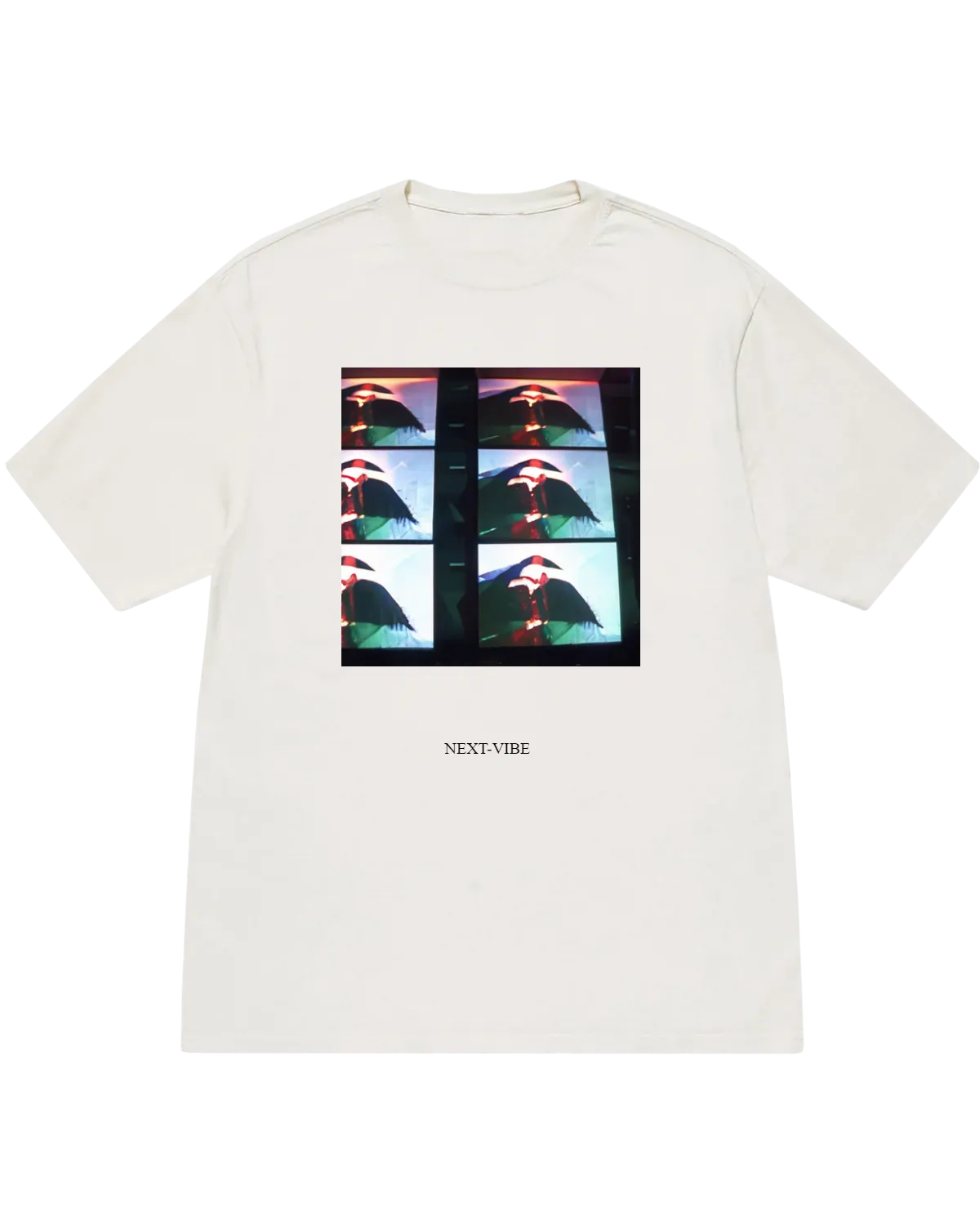 t-shirt-FFFFFF-front