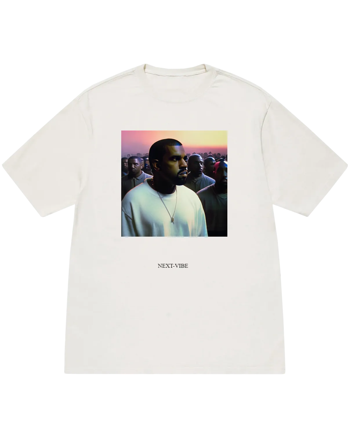 t-shirt-FFFFFF-front