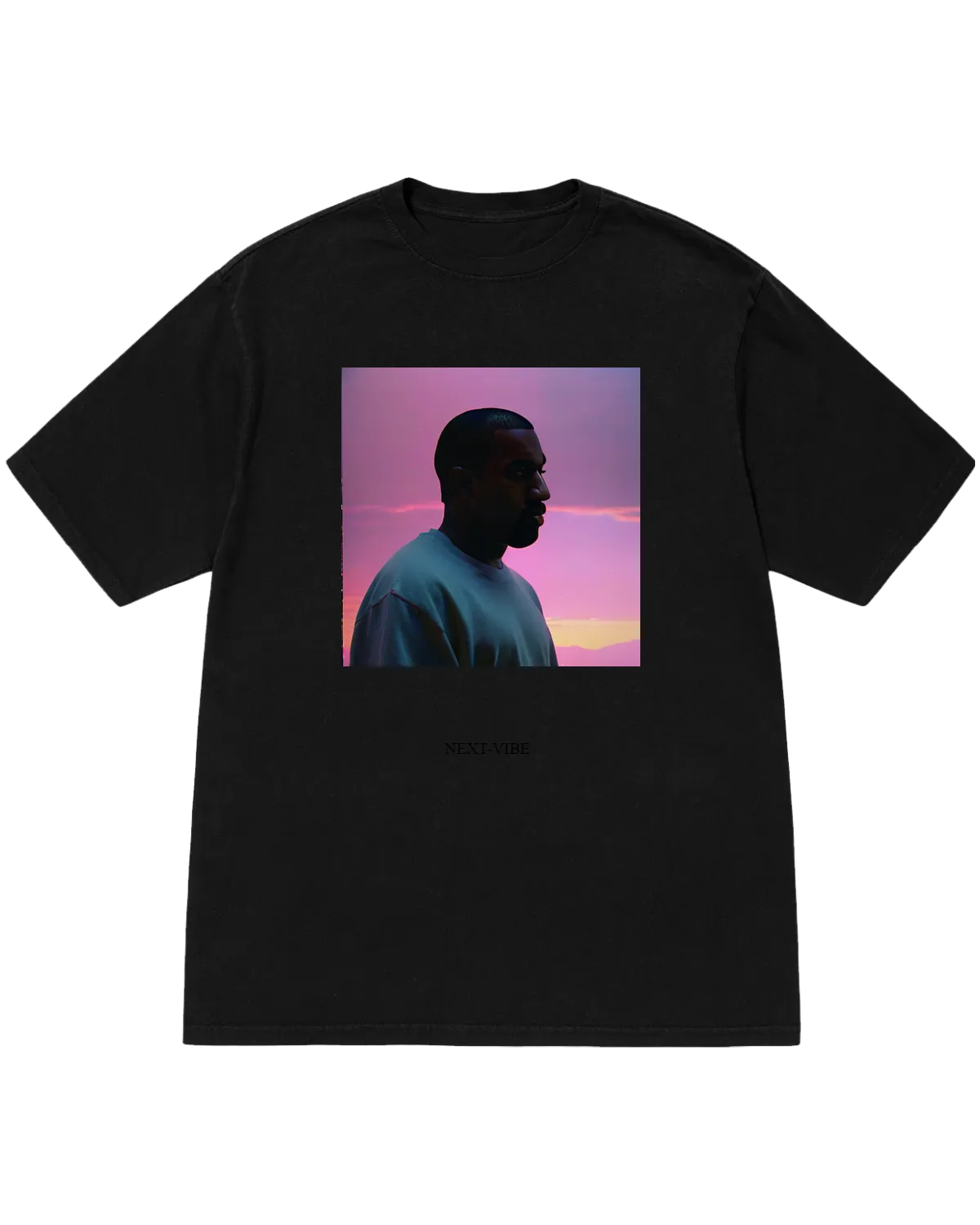 t-shirt-000000-front
