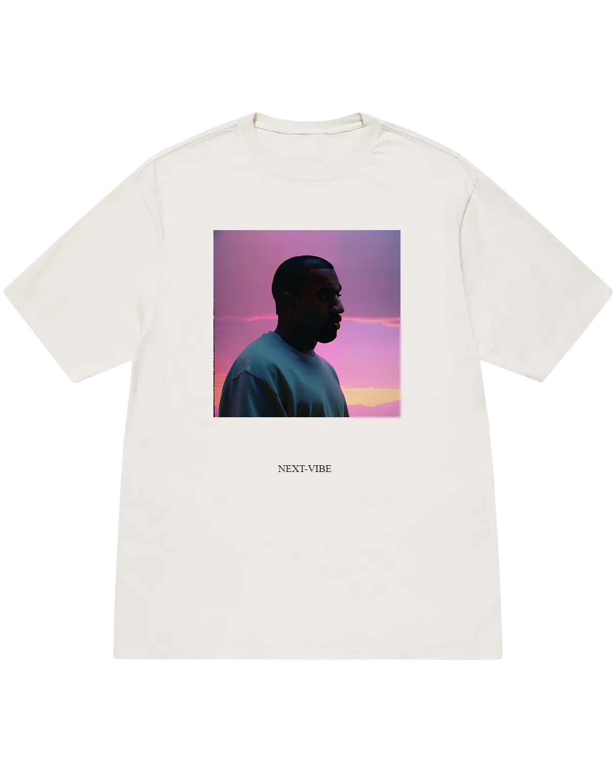t-shirt-FFFFFF-front