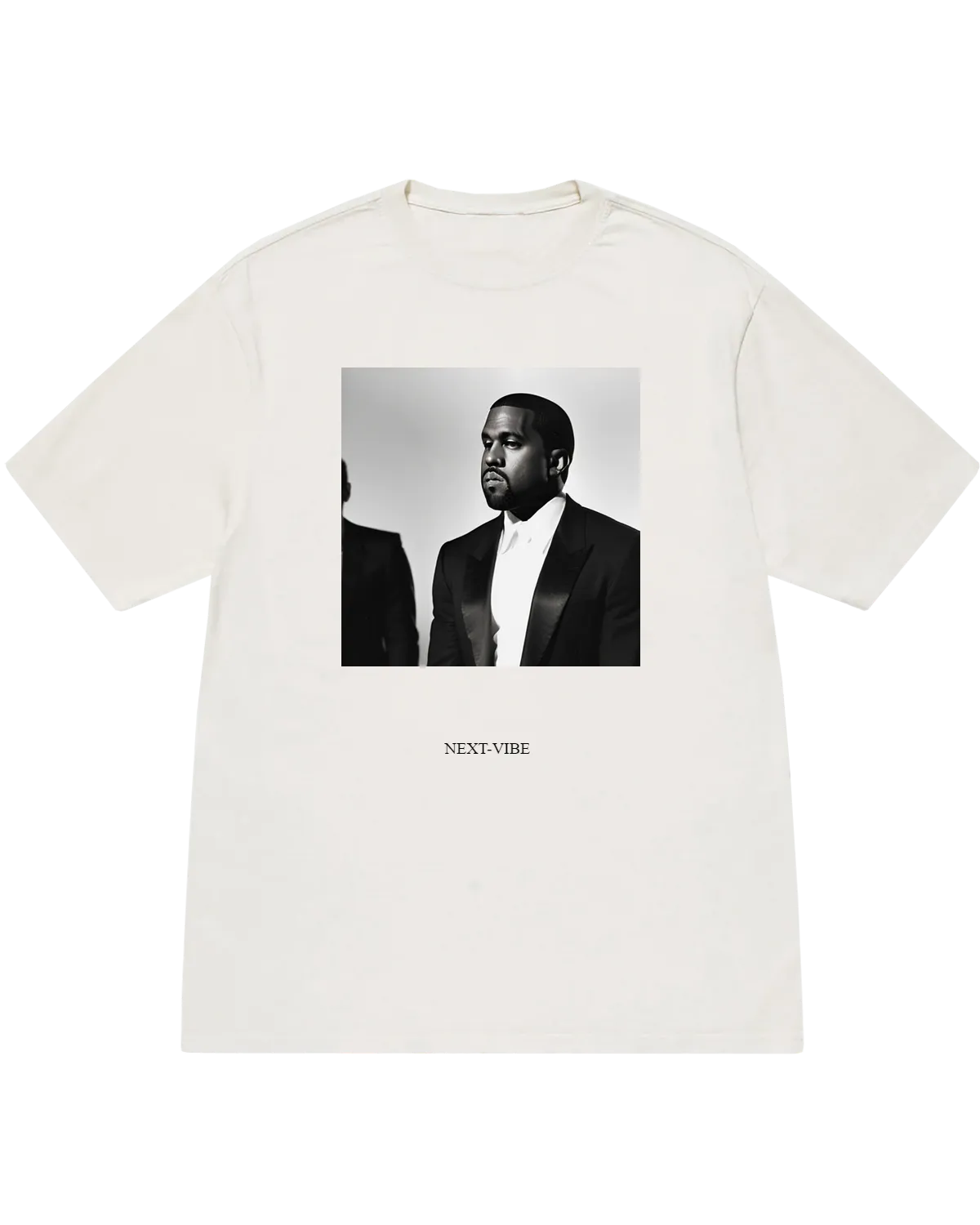 t-shirt-FFFFFF-front