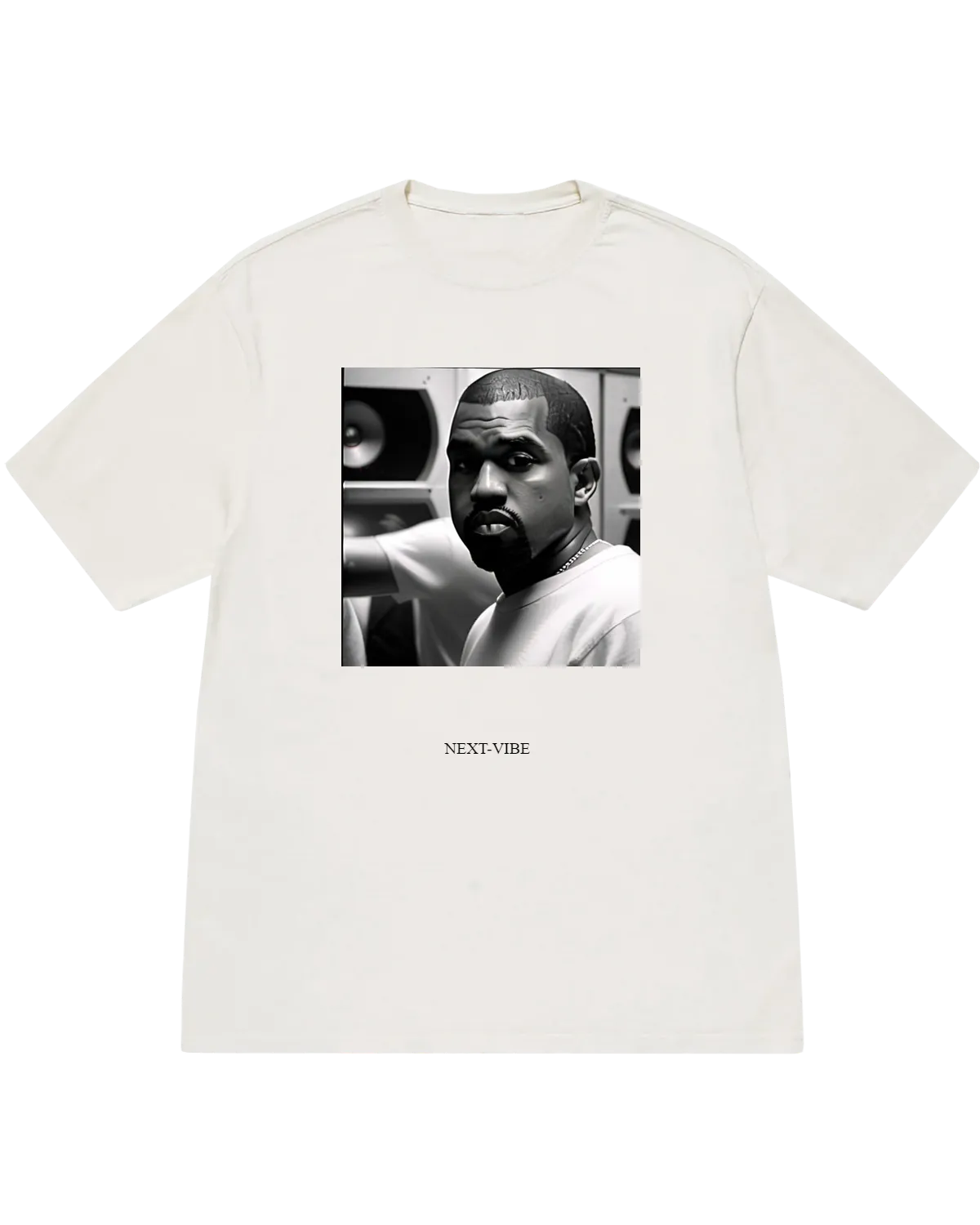 t-shirt-FFFFFF-front