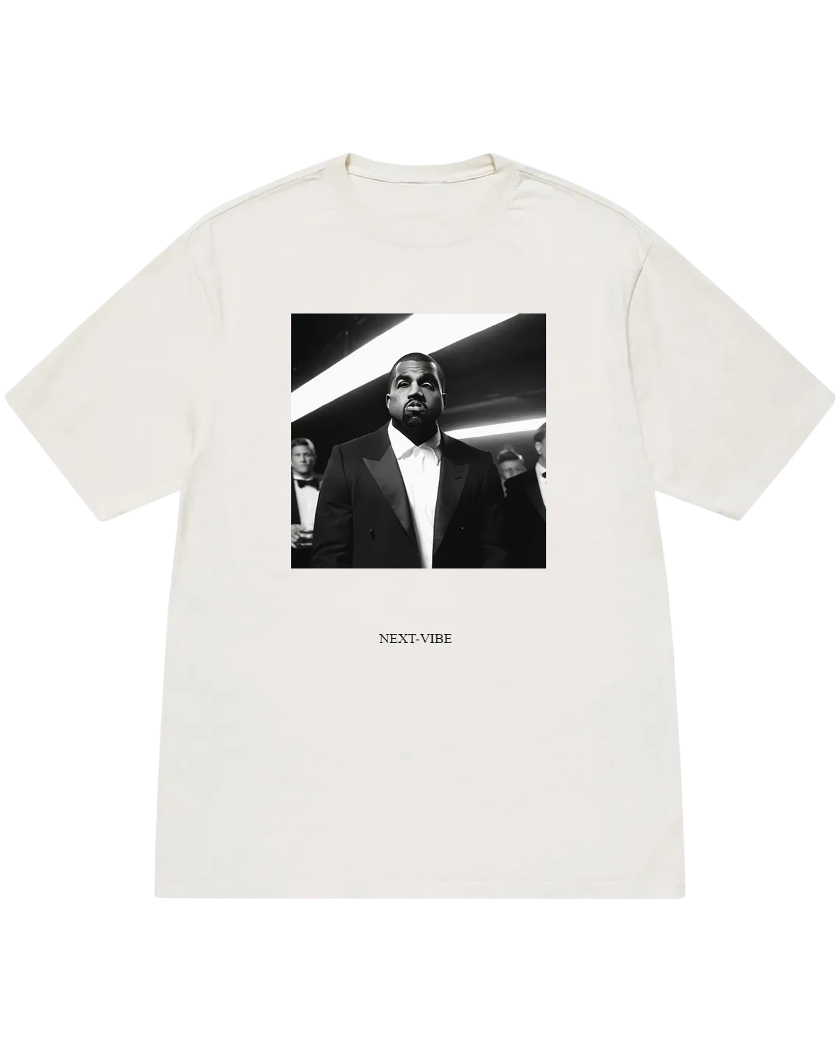 t-shirt-FFFFFF-front