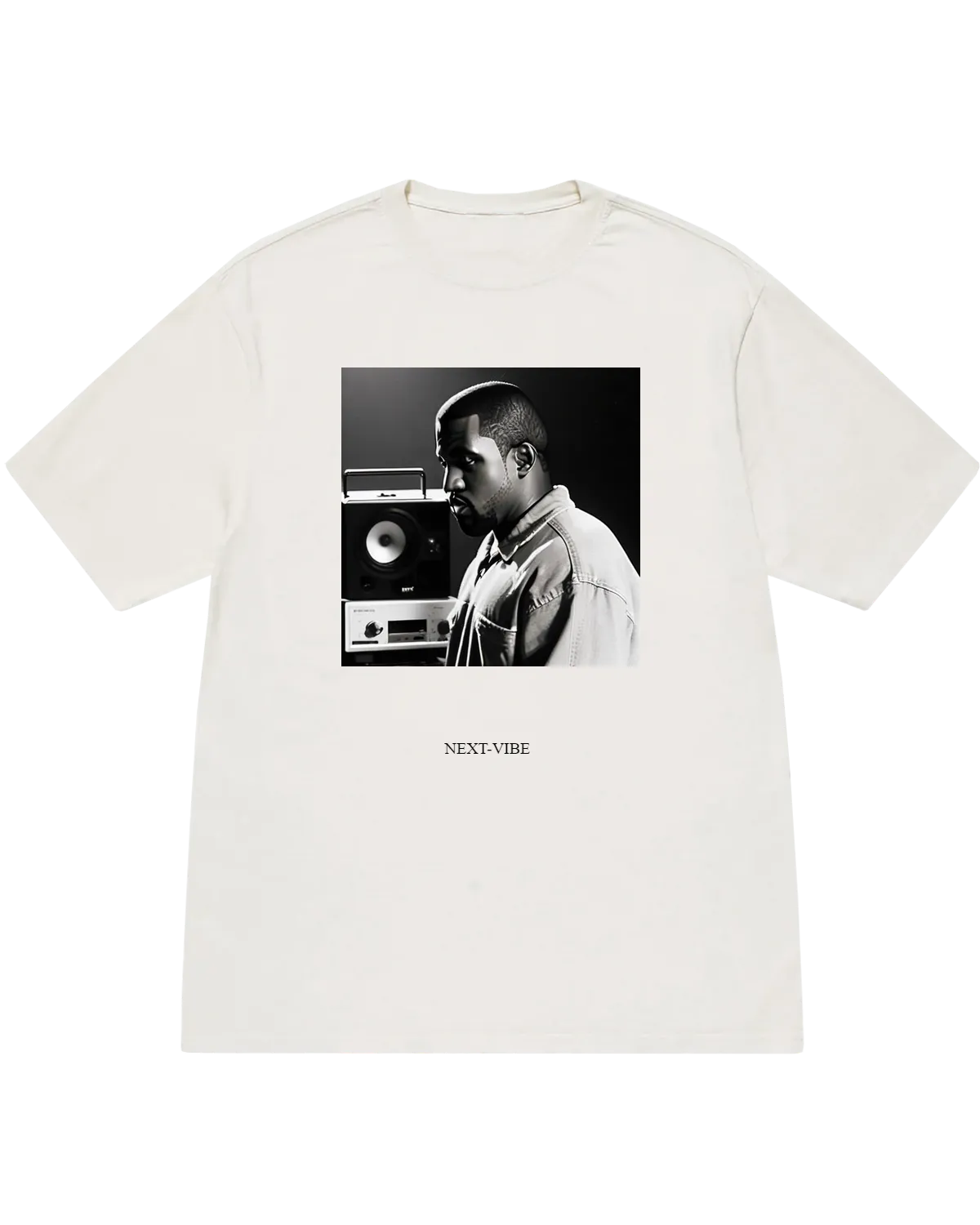 t-shirt-FFFFFF-front