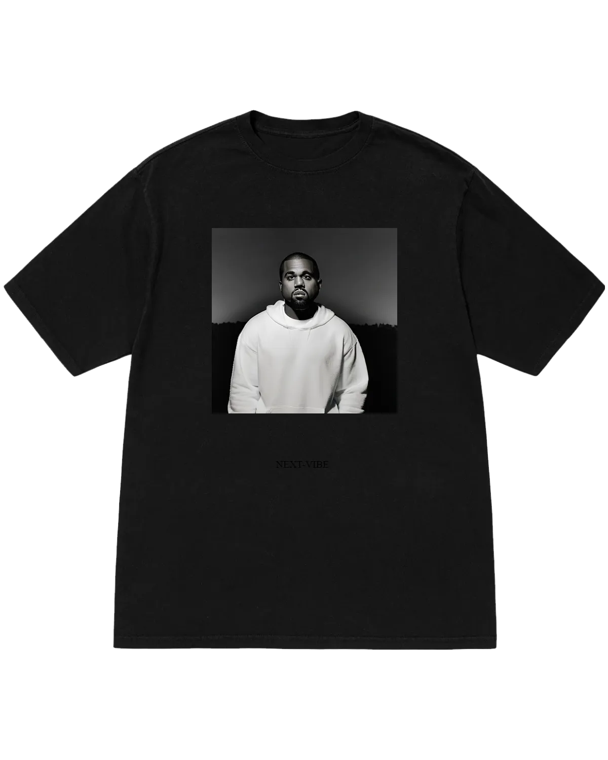 t-shirt-000000-front