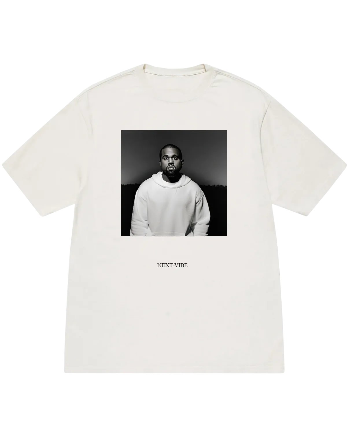t-shirt-FFFFFF-front