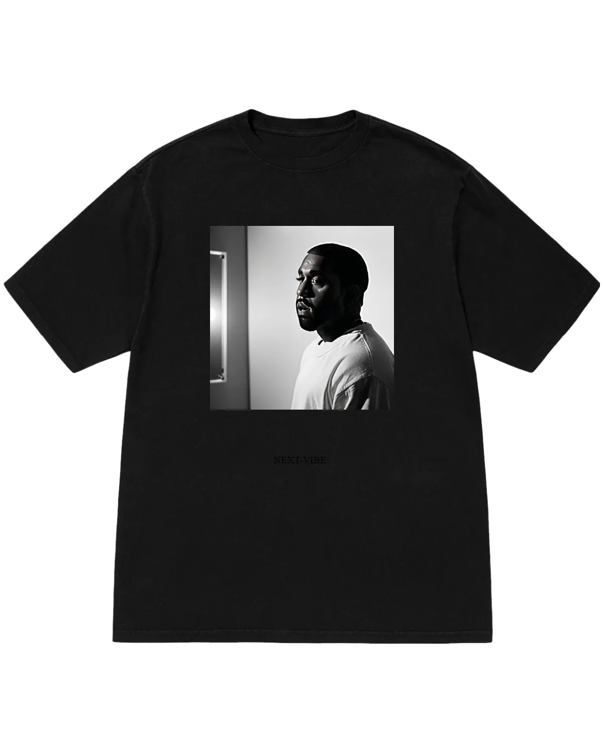 t-shirt-000000-front