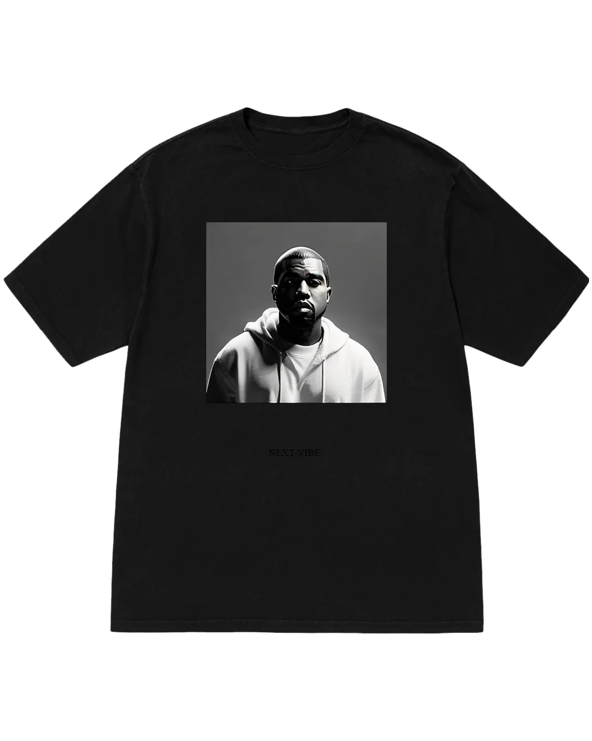 t-shirt-000000-front