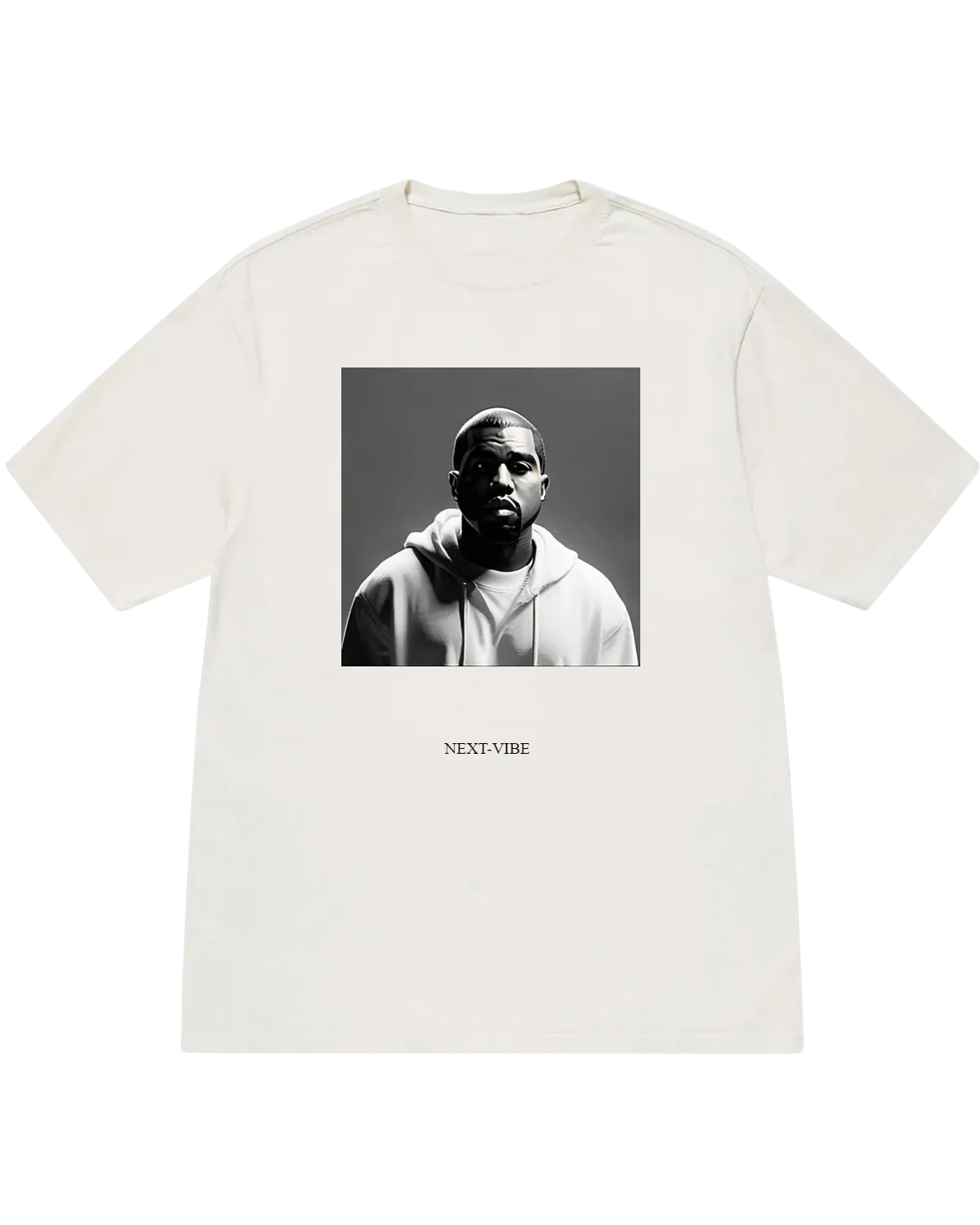 t-shirt-FFFFFF-front