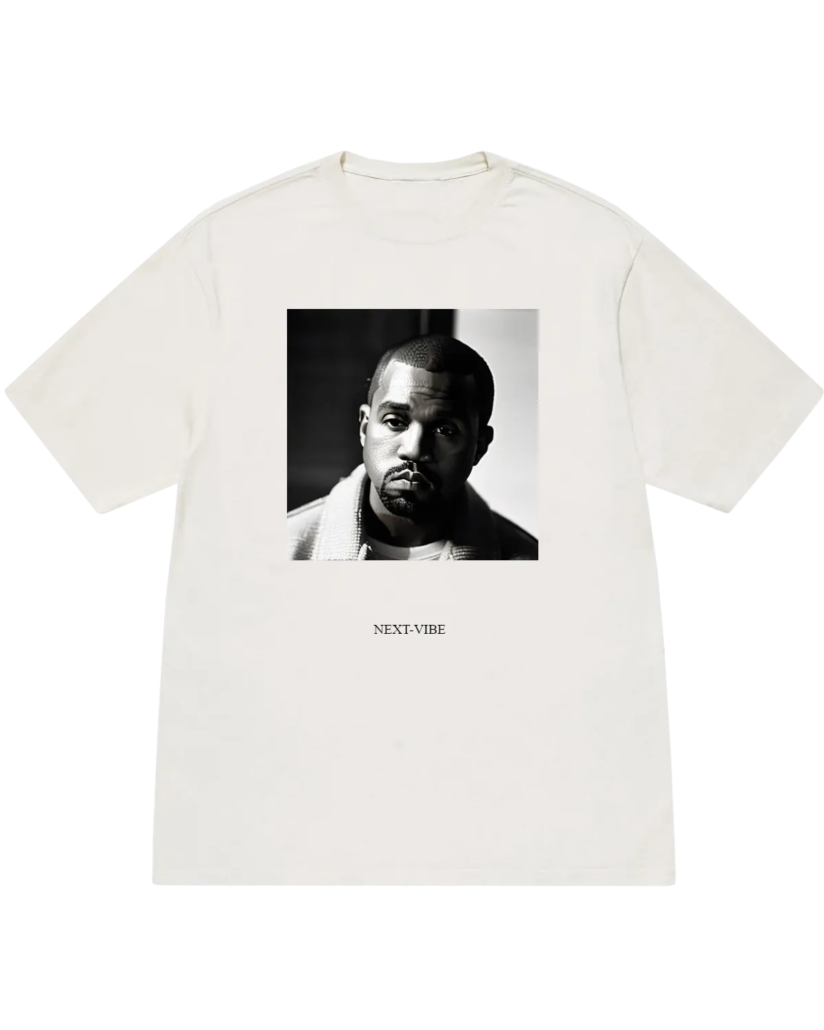 t-shirt-FFFFFF-front
