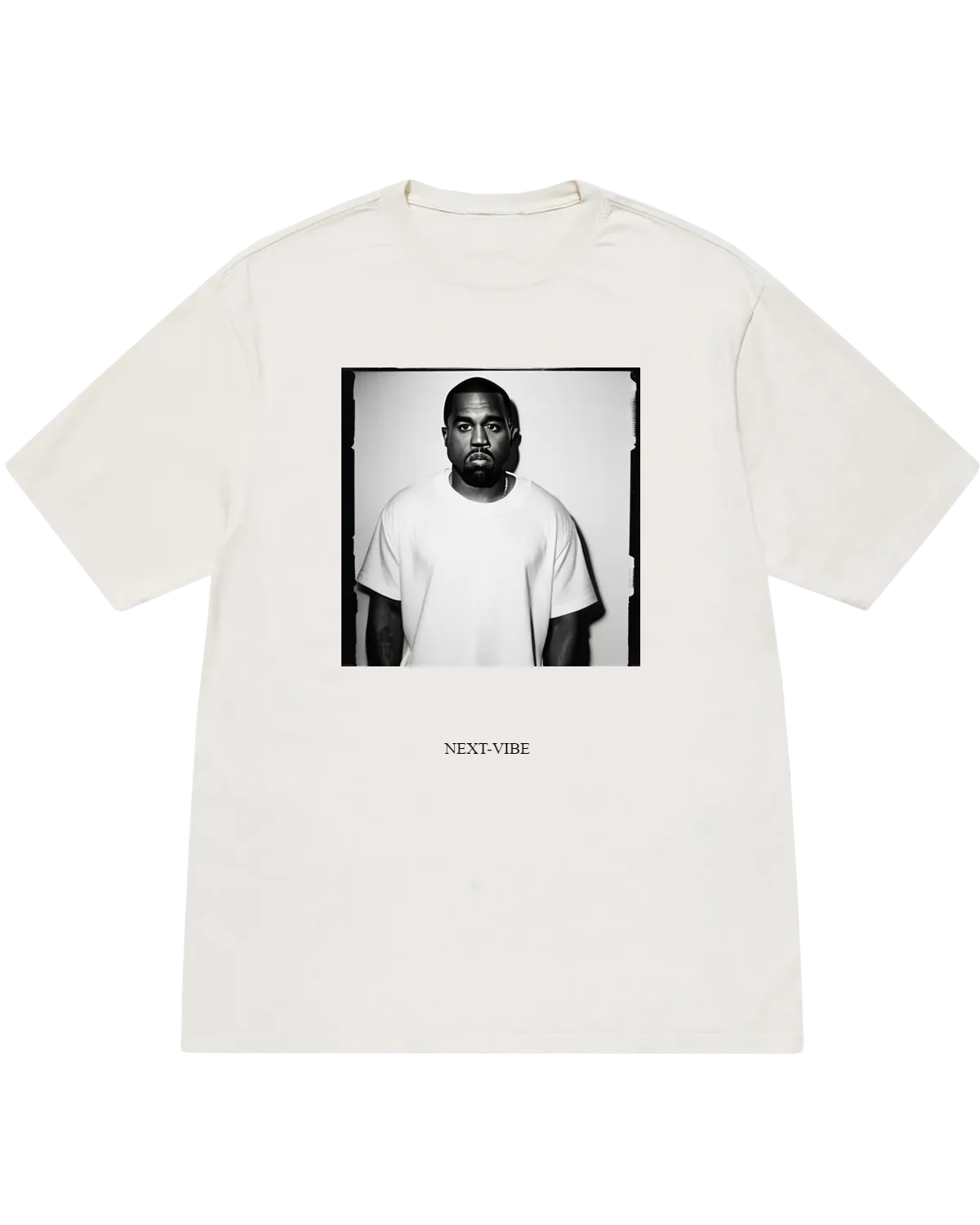 t-shirt-FFFFFF-front