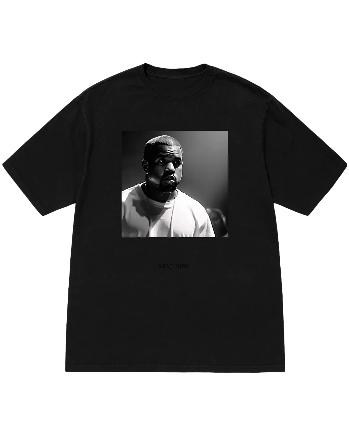 t-shirt-000000-front