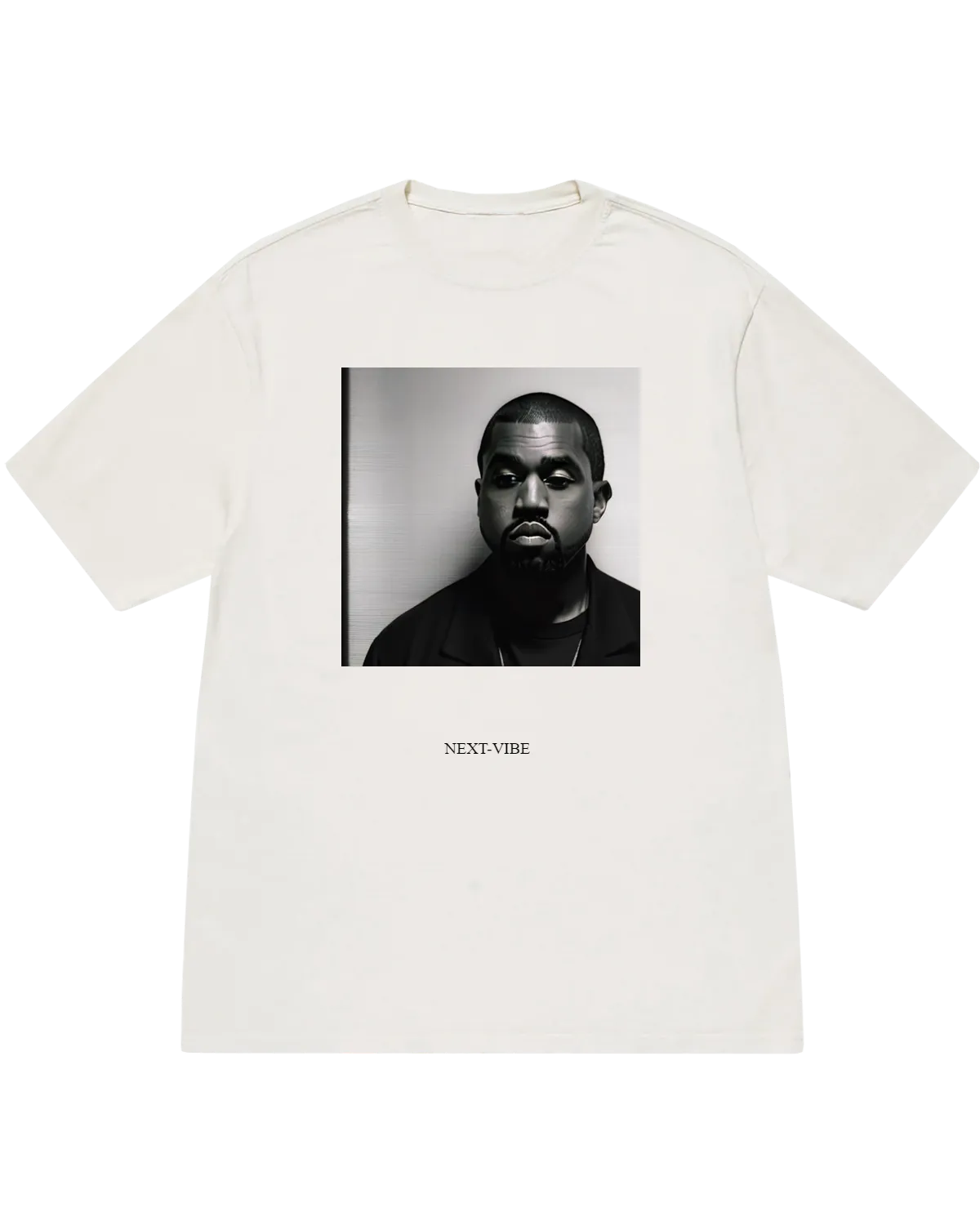 t-shirt-FFFFFF-front