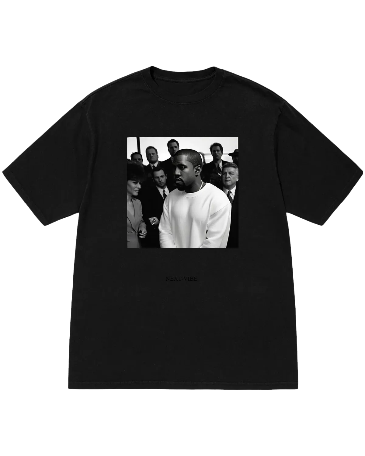 t-shirt-000000-front