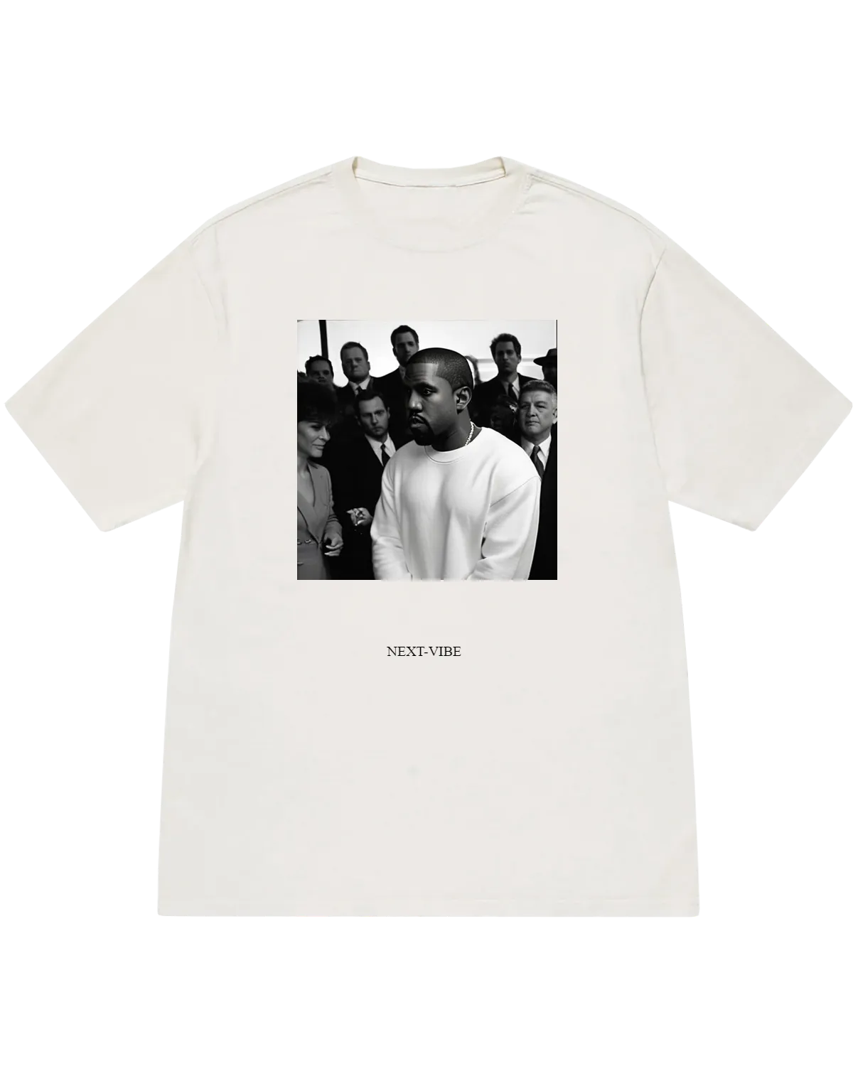 t-shirt-FFFFFF-front