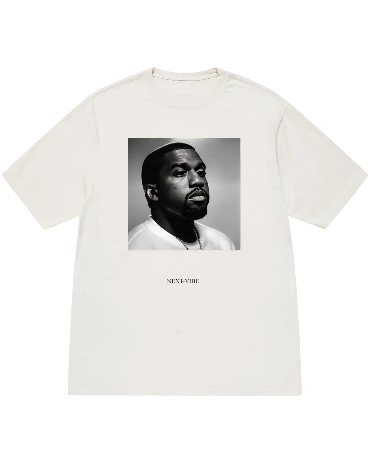 t-shirt-FFFFFF-front