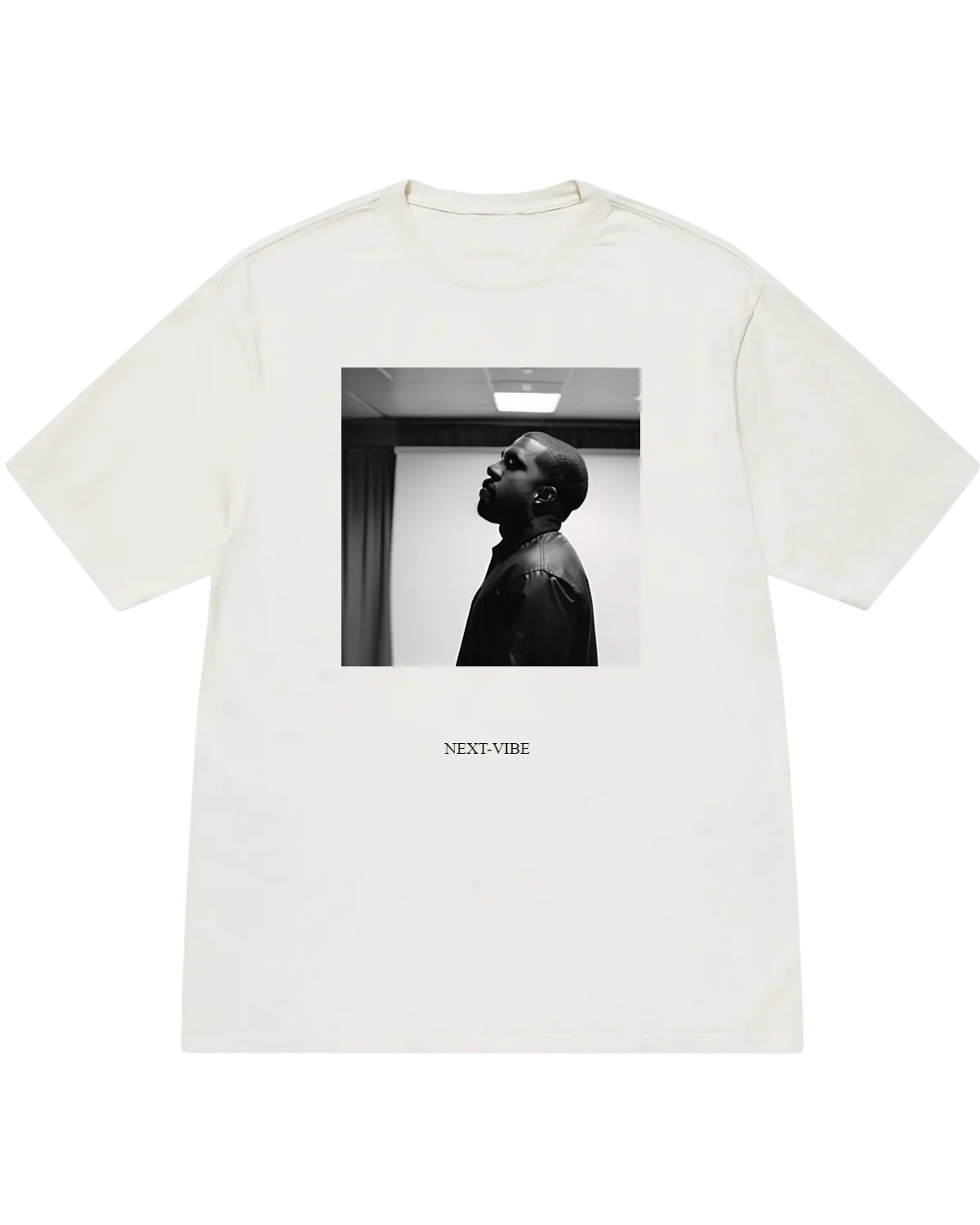 t-shirt-FFFFFF-front