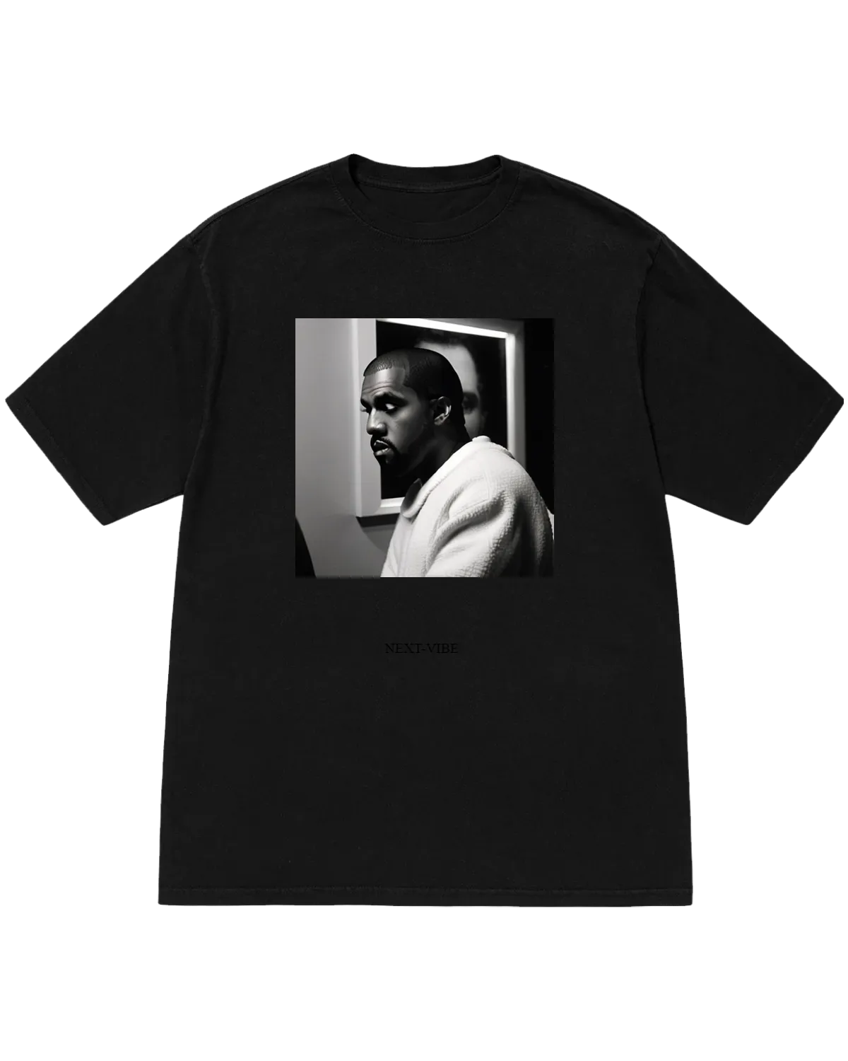 t-shirt-000000-front