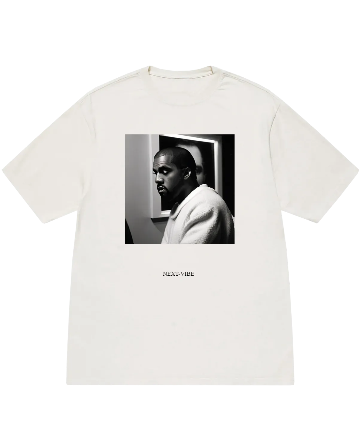 t-shirt-FFFFFF-front