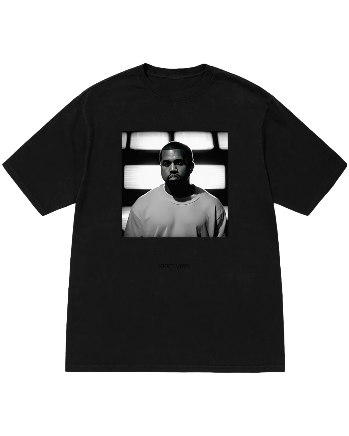 t-shirt-000000-front